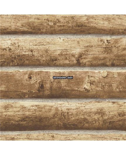 Papel Pintado Destination Usa Ref. TH50801