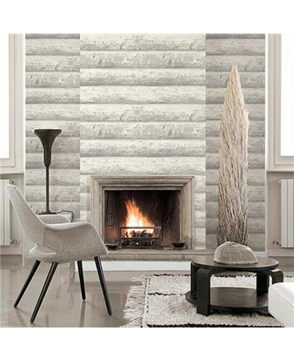 Papel Pintado Destination Usa Ref. TH50801