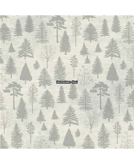 Papel Pintado Destination Usa Ref. TH50704