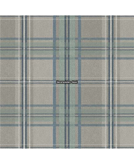 Papel Pintado Destination Usa Ref. TH50604