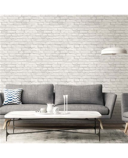 Papel Pintado Destination Usa Ref. TH53308