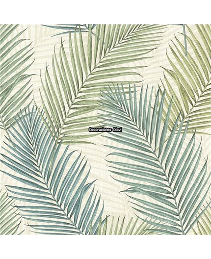 Papel Pintado Destination Usa Ref. TH51504