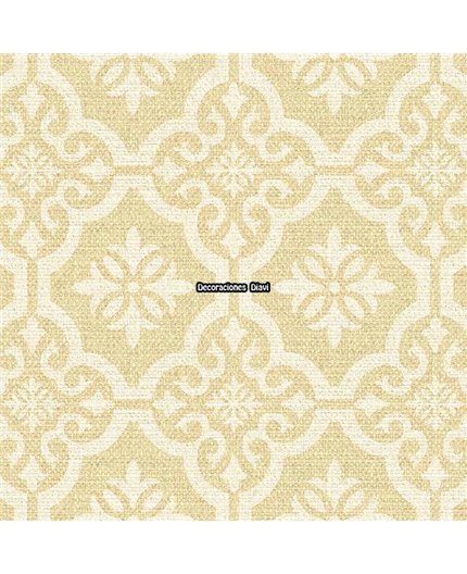 Papel Pintado Destination Usa Ref. TH51604