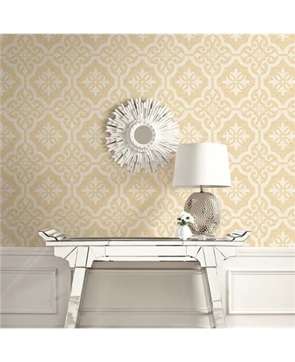 Papel Pintado Destination Usa Ref. TH51604
