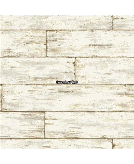 Papel Pintado Destination Usa Ref. TH51804