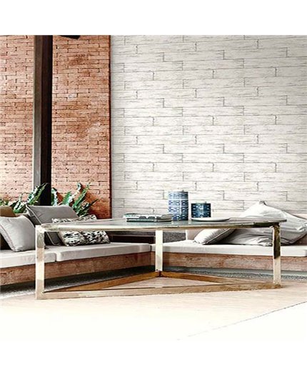 Papel Pintado Destination Usa Ref. TH51804