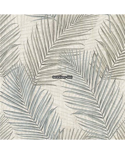 Papel Pintado Destination Usa Ref. TH51502