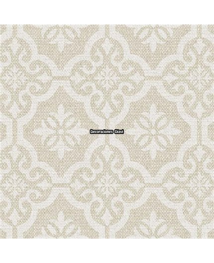 Papel Pintado Destination Usa Ref. TH51602