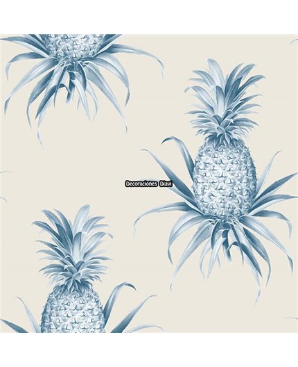 Papel Pintado Destination Usa Ref. TH52002