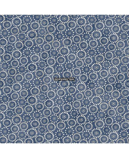 Papel Pintado Destination Usa Ref. TH51702