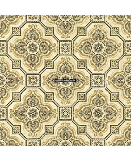 Papel Pintado Destination Usa Ref. TH51907