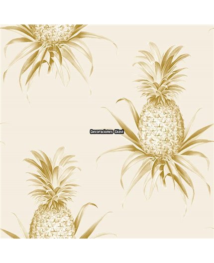 Papel Pintado Destination Usa Ref. TH52017