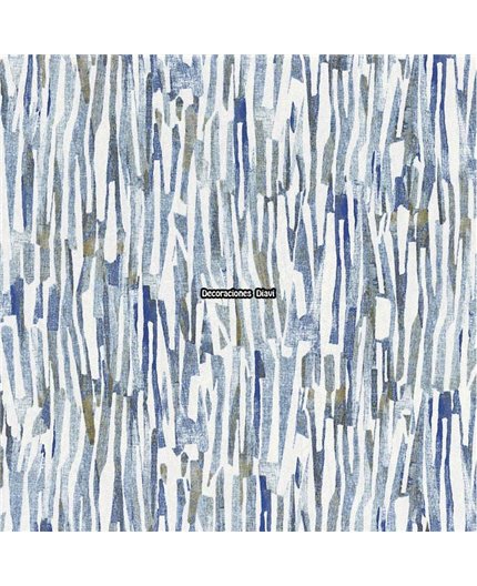 Papel Pintado Estampe Ref. 74030347
