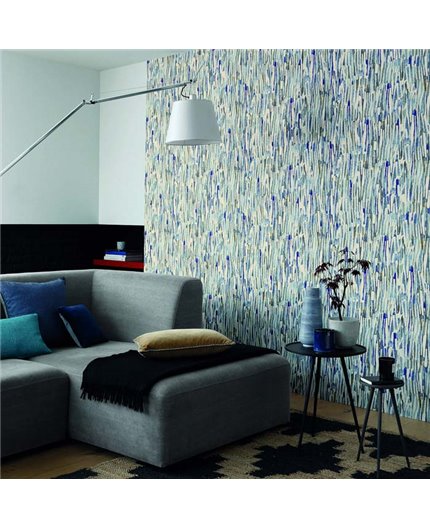 Papel Pintado Estampe Ref. 74030347