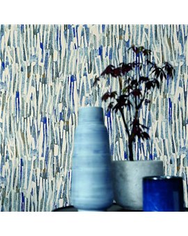 Papel Pintado Estampe Ref. 74030347