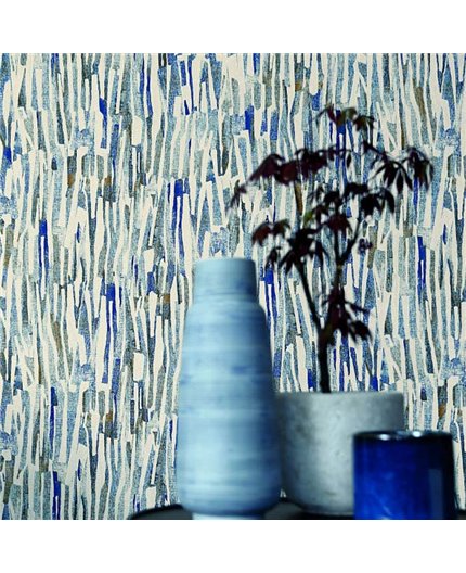 Papel Pintado Estampe Ref. 74030347