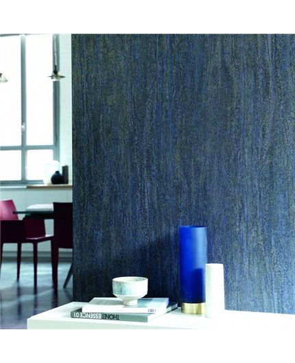 Papel Pintado Estampe Ref. 74021571