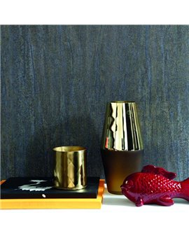 Papel Pintado Estampe Ref. 74021571