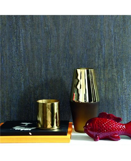 Papel Pintado Estampe Ref. 74021571