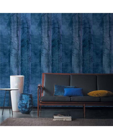 Mural Estampe Ref. M-74120232