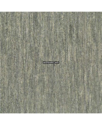 Papel Pintado Estampe Ref. 74021277