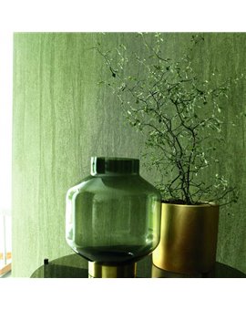 Papel Pintado Estampe Ref. 74021277