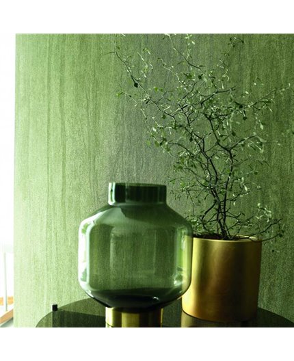 Papel Pintado Estampe Ref. 74021277