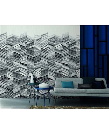 Mural Estampe Ref. M-74060100