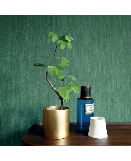 Papel Pintado Estampe Ref. 74022159