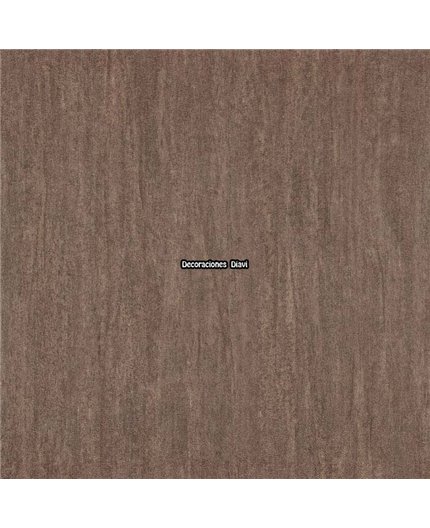 Papel Pintado Estampe Ref. 74020787