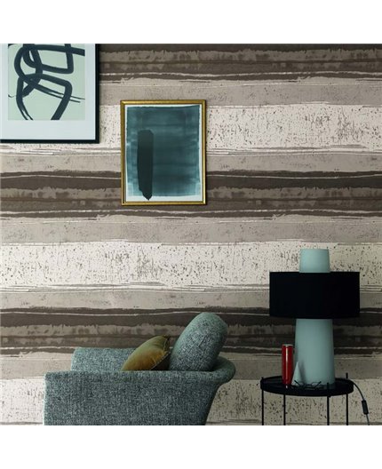Papel Pintado Estampe Ref. 74040141