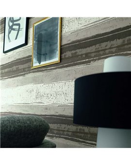 Papel Pintado Estampe Ref. 74040141