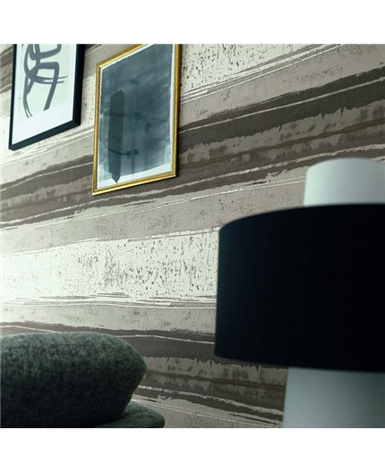 Papel Pintado Estampe Ref. 74040141