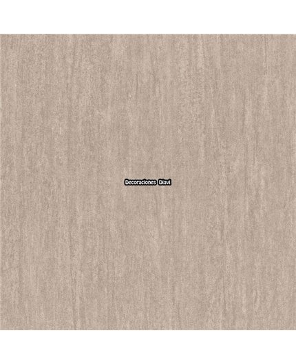 Papel Pintado Estampe Ref. 74020591