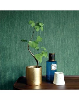 Papel Pintado Estampe Ref. 74020591