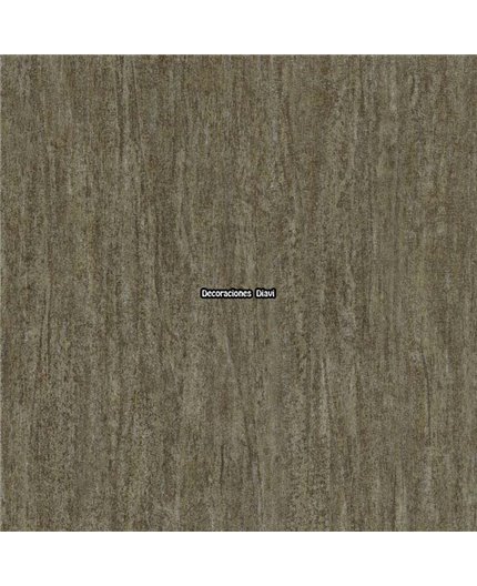 Papel Pintado Estampe Ref. 74020885