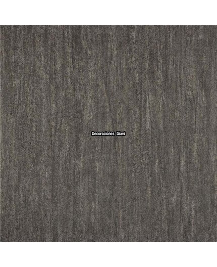 Papel Pintado Estampe Ref. 74022061