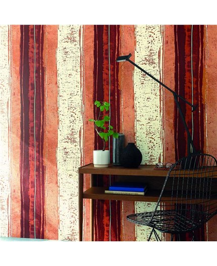 Papel Pintado Estampe Ref. 74040337