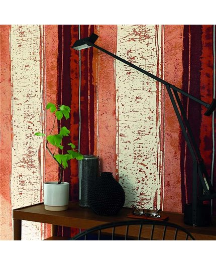 Papel Pintado Estampe Ref. 74040337