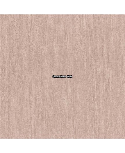 Papel Pintado Estampe Ref. 74021669