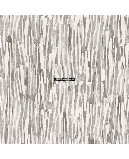 Papel Pintado Estampe Ref. 74030151