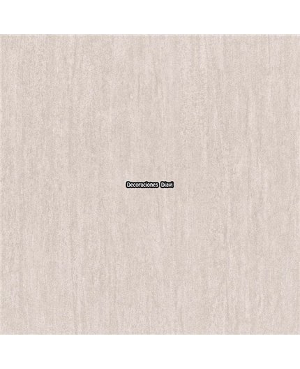 Papel Pintado Estampe Ref. 74020395