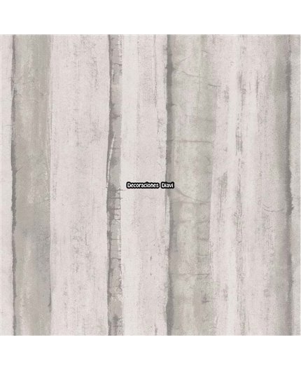 Papel Pintado Estampe Ref. 74050131