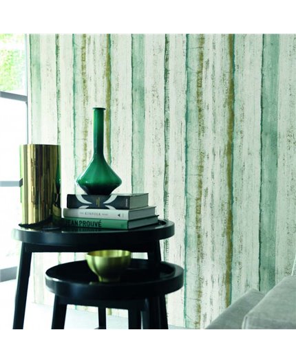 Papel Pintado Estampe Ref. 74050131