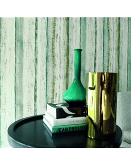 Papel Pintado Estampe Ref. 74050131