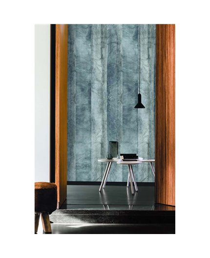 Mural Estampe Ref. M-74120130
