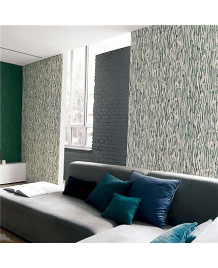 Papel Pintado Estampe Ref. 74030445