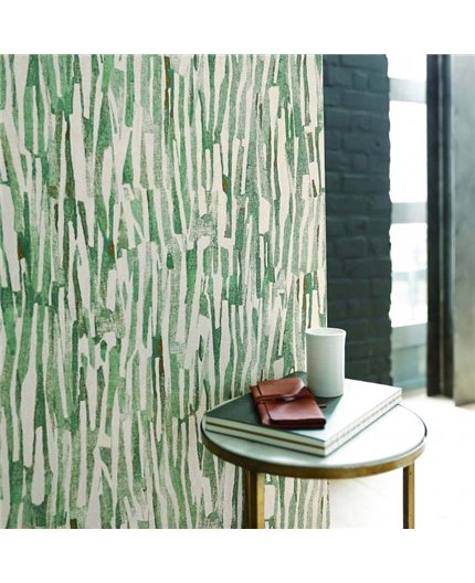 Papel Pintado Estampe Ref. 74030445