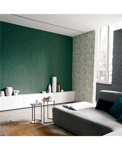 Papel Pintado Estampe Ref. 74021865