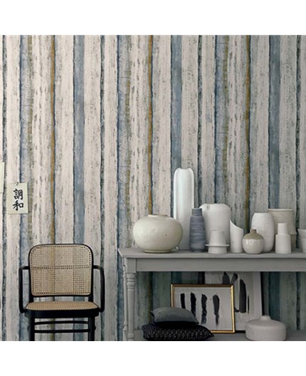 Papel Pintado Estampe Ref. 74050425